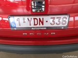  Seat  Arona Style 1.6TDi 95pk/cv 5p DSG7 Automatic Diesel  6 #7