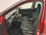  Seat  Arona Style 1.6TDi 95pk/cv 5p DSG7 Automatic Diesel  6 #11