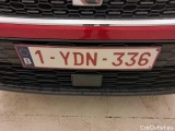  Seat  Arona Style 1.6TDi 95pk/cv 5p DSG7 Automatic Diesel  6 #12