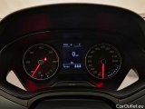  Seat  Arona Style 1.6TDi 95pk/cv 5p DSG7 Automatic Diesel  6 #13