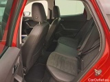  Seat  Arona Style 1.6TDi 95pk/cv 5p DSG7 Automatic Diesel  6 #14