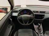 Seat  Arona Style 1.6TDi 95pk/cv 5p DSG7 Automatic Diesel  6 #15