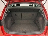  Seat  Arona Style 1.6TDi 95pk/cv 5p DSG7 Automatic Diesel  6 #18