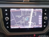  Seat  Arona Style 1.6TDi 95pk/cv 5p DSG7 Automatic Diesel  6 #20