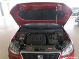  Seat  Arona Style 1.6TDi 95pk/cv 5p DSG7 Automatic Diesel  6 #21