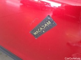  Seat  Arona Style 1.6TDi 95pk/cv 5p DSG7 Automatic Diesel  6 #25