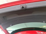  Seat  Arona Style 1.6TDi 95pk/cv 5p DSG7 Automatic Diesel  6 #26