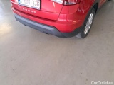  Seat  Arona Style 1.6TDi 95pk/cv 5p DSG7 Automatic Diesel  6 #28