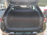  Skoda  Octavia Combi Style 2.0TDi 115pk/cv 5p Manual Diesel  7 #3