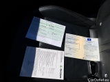  Skoda  Octavia Combi Style 2.0TDi 115pk/cv 5p Manual Diesel  7 #5