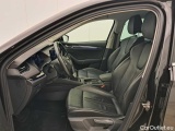  Skoda  Octavia Combi Style 2.0TDi 115pk/cv 5p Manual Diesel  7 #11