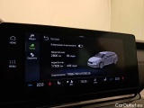  Skoda  Octavia Combi Style 2.0TDi 115pk/cv 5p Manual Diesel  7 #19