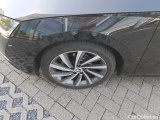  Skoda  Octavia Combi Style 2.0TDi 115pk/cv 5p Manual Diesel  7 #25