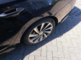  Skoda  Octavia Combi Style 2.0TDi 115pk/cv 5p Manual Diesel  7 #28