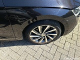  Skoda  Octavia Combi Style 2.0TDi 115pk/cv 5p Manual Diesel  7 #39