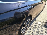  Skoda  Octavia Combi Style 2.0TDi 115pk/cv 5p Manual Diesel  7 #45