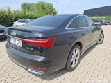  Audi  A6 Berline Business Sport 35 2.0TDi 163pk/cv 4p S-Tronic Automatic Diesel  8 #2