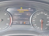  Audi  A6 Berline Business Sport 35 2.0TDi 163pk/cv 4p S-Tronic Automatic Diesel  8 #6