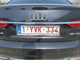  Audi  A6 Berline Business Sport 35 2.0TDi 163pk/cv 4p S-Tronic Automatic Diesel  8 #7