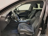  Audi  A6 Berline Business Sport 35 2.0TDi 163pk/cv 4p S-Tronic Automatic Diesel  8 #11