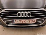  Audi  A6 Berline Business Sport 35 2.0TDi 163pk/cv 4p S-Tronic Automatic Diesel  8 #12