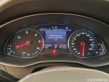  Audi  A6 Berline Business Sport 35 2.0TDi 163pk/cv 4p S-Tronic Automatic Diesel  8 #13