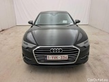  Audi  A6 Berline Business Sport 35 2.0TDi 163pk/cv 4p S-Tronic Automatic Diesel  8 #16