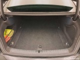  Audi  A6 Berline Business Sport 35 2.0TDi 163pk/cv 4p S-Tronic Automatic Diesel  8 #18