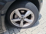  Audi  A6 Berline Business Sport 35 2.0TDi 163pk/cv 4p S-Tronic Automatic Diesel  8 #27