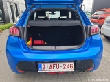  Peugeot  208 GT 1.2 PureTech S&S 100pk/cv 5p Manual Petrol  9 #3