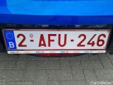  Peugeot  208 GT 1.2 PureTech S&S 100pk/cv 5p Manual Petrol  9 #7