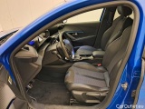  Peugeot  208 GT 1.2 PureTech S&S 100pk/cv 5p Manual Petrol  9 #11