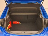  Peugeot  208 GT 1.2 PureTech S&S 100pk/cv 5p Manual Petrol  9 #18