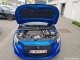  Peugeot  208 GT 1.2 PureTech S&S 100pk/cv 5p Manual Petrol  9 #21