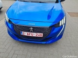  Peugeot  208 GT 1.2 PureTech S&S 100pk/cv 5p Manual Petrol  9 #22
