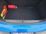  Peugeot  208 GT 1.2 PureTech S&S 100pk/cv 5p Manual Petrol  9 #34