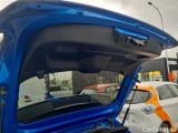  Peugeot  208 GT 1.2 PureTech S&S 100pk/cv 5p Manual Petrol  9 #38