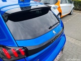  Peugeot  208 GT 1.2 PureTech S&S 100pk/cv 5p Manual Petrol  9 #45