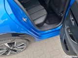  Peugeot  208 GT 1.2 PureTech S&S 100pk/cv 5p Manual Petrol  9 #49