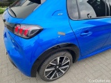  Peugeot  208 GT 1.2 PureTech S&S 100pk/cv 5p Manual Petrol  9 #56