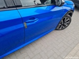  Peugeot  208 GT 1.2 PureTech S&S 100pk/cv 5p Manual Petrol  9 #58