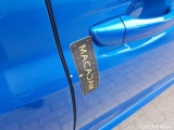  Peugeot  208 GT 1.2 PureTech S&S 100pk/cv 5p Manual Petrol  9 #59