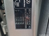  Mercedes  C-Klasse C300de Break Business Solution 2.0d 306pk/cv 5p 9G-Tronic Automatic Diesel/Electric  10 #4