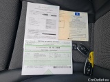  Mercedes  C-Klasse C300de Break Business Solution 2.0d 306pk/cv 5p 9G-Tronic Automatic Diesel/Electric  10 #5