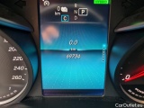  Mercedes  C-Klasse C300de Break Business Solution 2.0d 306pk/cv 5p 9G-Tronic Automatic Diesel/Electric  10 #6