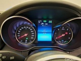  Mercedes  C-Klasse C300de Break Business Solution 2.0d 306pk/cv 5p 9G-Tronic Automatic Diesel/Electric  10 #13