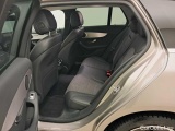  Mercedes  C-Klasse C300de Break Business Solution 2.0d 306pk/cv 5p 9G-Tronic Automatic Diesel/Electric  10 #14