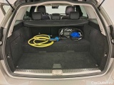  Mercedes  C-Klasse C300de Break Business Solution 2.0d 306pk/cv 5p 9G-Tronic Automatic Diesel/Electric  10 #18