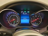  Mercedes  C-Klasse C300de Break Business Solution 2.0d 306pk/cv 5p 9G-Tronic Automatic Diesel/Electric  10 #19