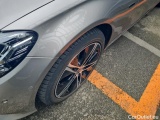  Mercedes  C-Klasse C300de Break Business Solution 2.0d 306pk/cv 5p 9G-Tronic Automatic Diesel/Electric  10 #24